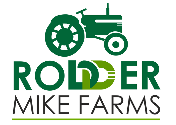 Rodder Mike Farms